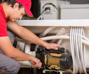 About Water Heater Repair LLC Brant Lake, NY